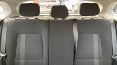 Hyundai i20 1.0T GDi Advance 5dr Petrol Hatchback